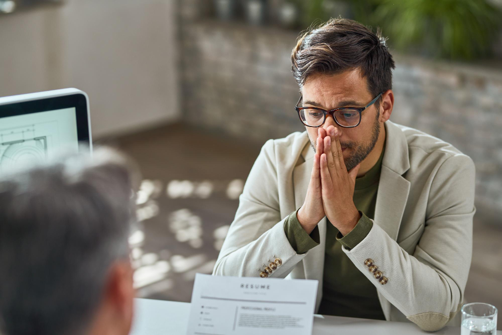 El DESPIDO en situación de baja laboral es discriminatorio, y en consecuencia, NULO