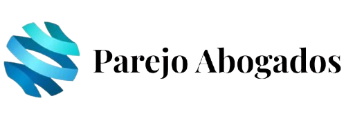 Parejo Abogados