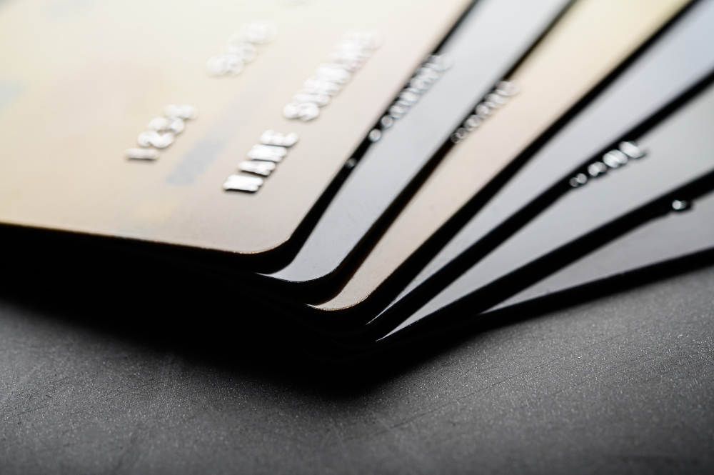 LA TRAMPA FINANCIERA de las tarjetas Revolving