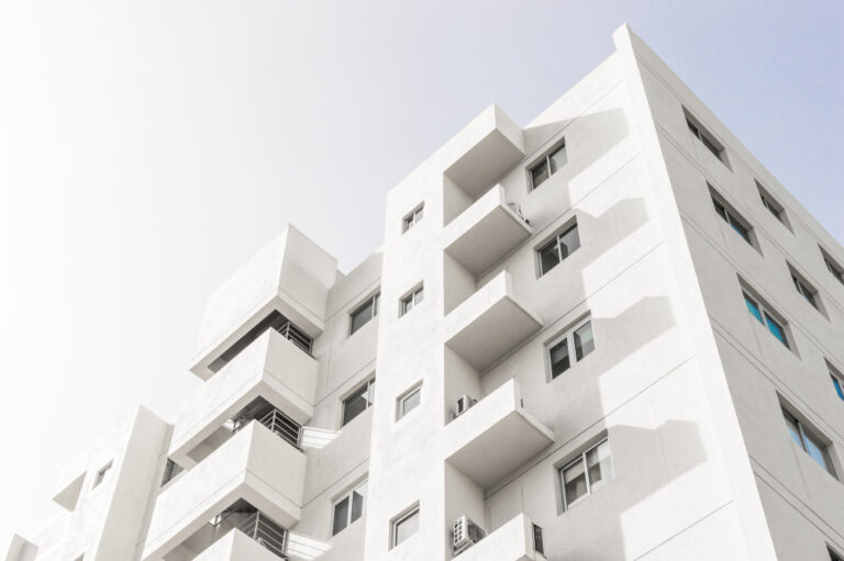 Igualdad de trato en el IRPF a los cónyuges que venden la vivienda común